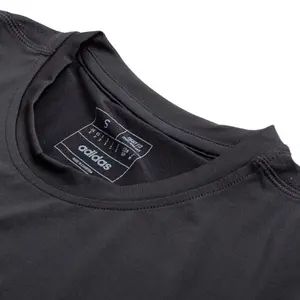 Maillot adidas Techfit Aeroready image-3