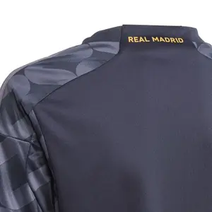 Maglia Away per bambini Real Madrid 2023/24 image-2