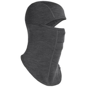 ib1027380111-balaclava-icebreaker-apex-balaclava-dunkelgrau-tu