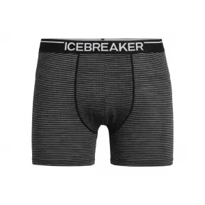 Boxershorts Icebreaker anatomica image-0
