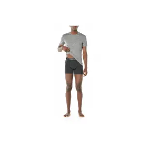 Boxershorts Icebreaker anatomica image-1