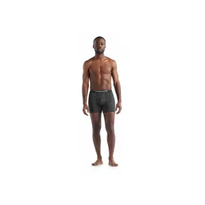 Boxershorts Icebreaker anatomica image-2