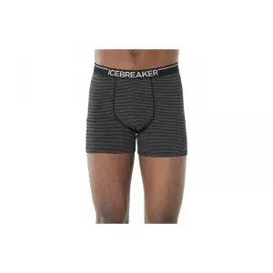 Boxershorts Icebreaker anatomica image-3