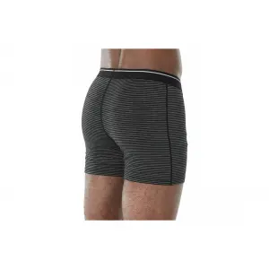 Boxershorts Icebreaker anatomica image-5