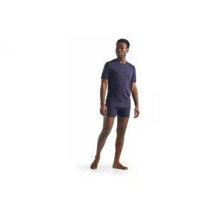 Boxer Icebreaker anatomica image-1