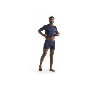 Boxer Icebreaker anatomica image-2