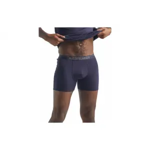 Boxer Icebreaker anatomica image-3