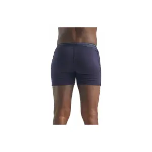 Boxer Icebreaker anatomica image-4