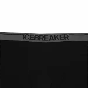 Briefs Icebreaker anatomica briefs image-1