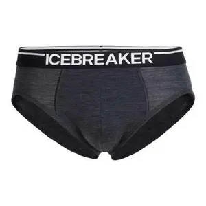 Resumos Icebreaker anatomica briefs image-0