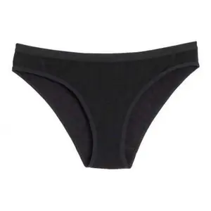 Höschen für Frauen Icebreaker siren bikini image-0