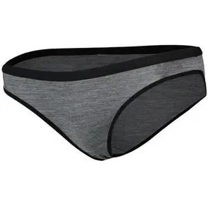 Calcinha feminina Icebreaker siren bikini image-2