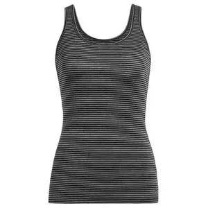Tanktop für Frauen Icebreaker siren image-0