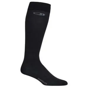 Socken Icebreaker snow liner otc image-0