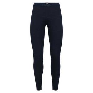 ib1043834231-damen-leggings-icebreaker-200-oasis-dunkelblau