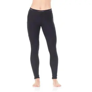 Damen-Leggings Icebreaker 175 everyday image-1