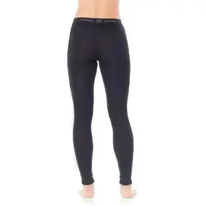 Damen-Leggings Icebreaker 175 everyday image-2