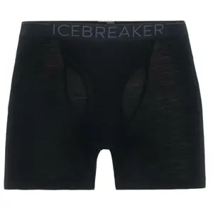 Boxer Icebreaker everyday wfly 175 image-0