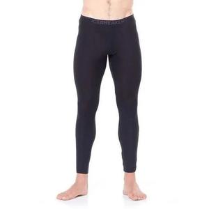 Legging Icebreaker everyday wfly 175 image-1