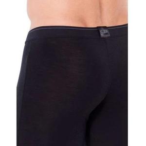 Legging Icebreaker everyday wfly 175 image-3