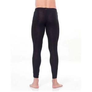 Legging Icebreaker everyday wfly 175 image-4