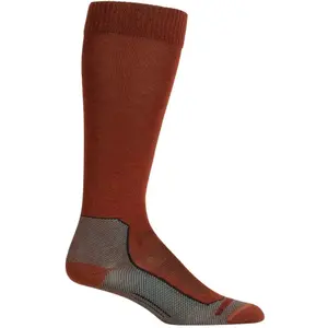 Women's ultra light socks Icebreaker otc image-0