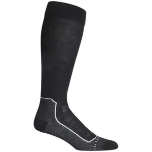 Ultraleichte Socken Icebreaker otc image-0