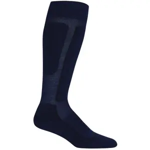 Damen Socken medium Icebreaker otc image-0