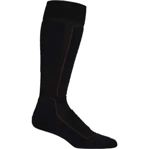 Socken mittel Icebreaker otc image-0