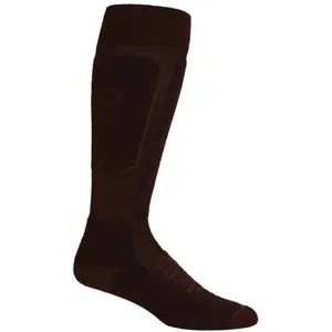 Socks Icebreaker medium otc image-0