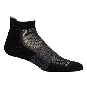 Leichte Socken Icebreaker micro image-0