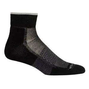 Lightweight mini socks Icebreaker image-0