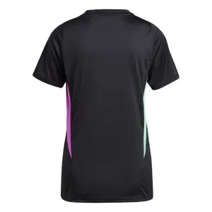 Trainingstrikot für Damen Bayern Munich Tiro 23 image-2