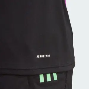 Trainingstrikot für Damen Bayern Munich Tiro 23 image-5