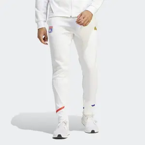 Broek OL ontworpen voor dag van de wedstrijd 2023/24 image-1