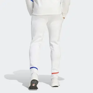 Broek OL ontworpen voor dag van de wedstrijd 2023/24 image-2