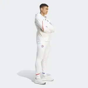 Broek OL ontworpen voor dag van de wedstrijd 2023/24 image-3