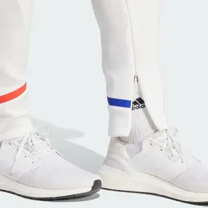 Broek OL ontworpen voor dag van de wedstrijd 2023/24 image-4