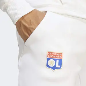 Broek OL ontworpen voor dag van de wedstrijd 2023/24 image-5