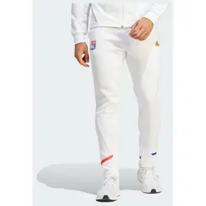 Broek OL ontworpen voor dag van de wedstrijd 2023/24 image-6
