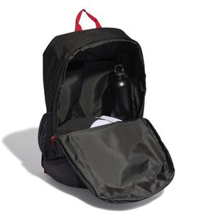 Children's backpack Manchester United 2023/24 image-4