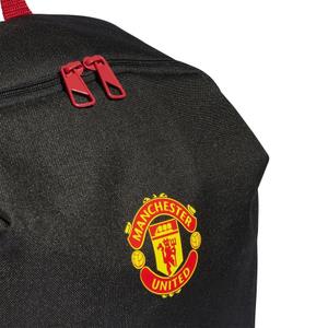 Children's backpack Manchester United 2023/24 image-5