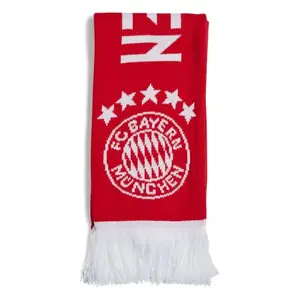 Écharpe Bayern Munich 2023/24 image-0