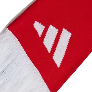 Écharpe Bayern Munich 2023/24 image-2