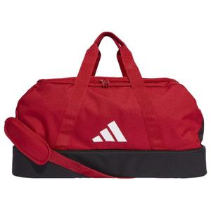 Sac de sport moyen adidas Tiro League image-0