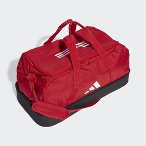 Sac de sport moyen adidas Tiro League image-3