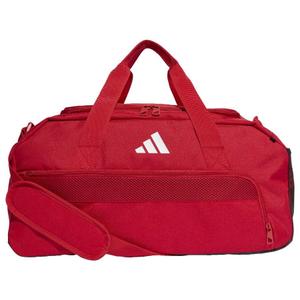 Sporttasche klein adidas Tiro League image-1