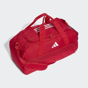 Sporttasche klein adidas Tiro League image-3