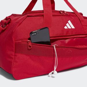 Sporttasche klein adidas Tiro League image-4