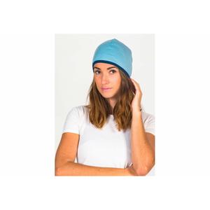 product/I/B/IBIBM2000811_3.jpg